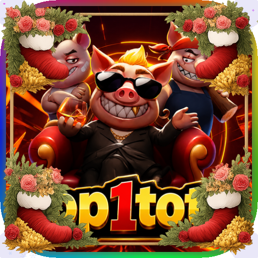 top1toto — mitra unggulan
