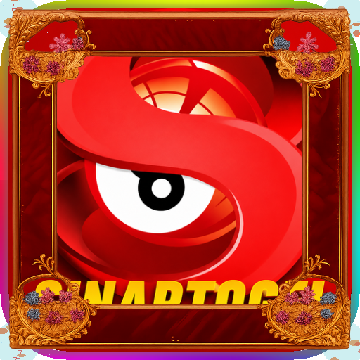 sinartogel — galeri pratinjau - APK Resmi