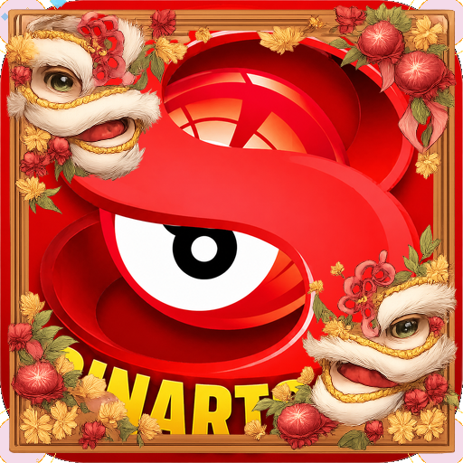 sinartogel — galeri pratinjau Resmi APK